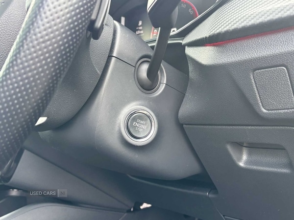 Used Skoda Kamiq 2024 for sale - 77739071: Photo 30