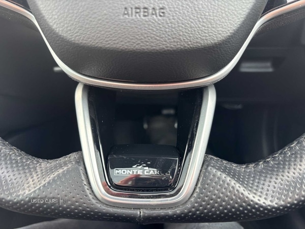 Used Skoda Kamiq 2024 for sale - 77739071: Photo 34