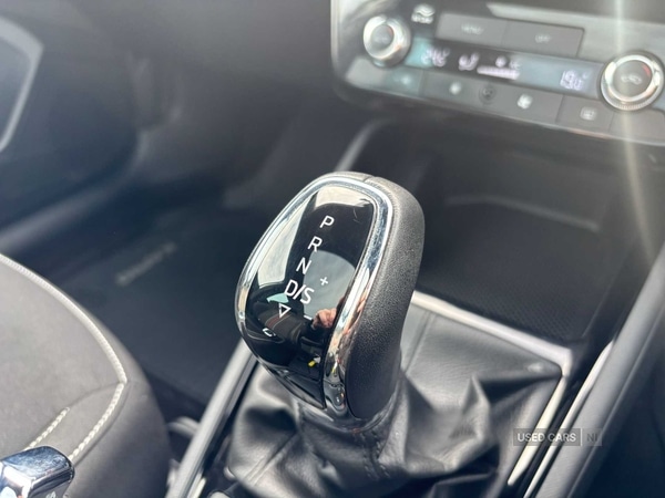 Used Skoda Kamiq 2024 for sale - 77739071: Photo 35