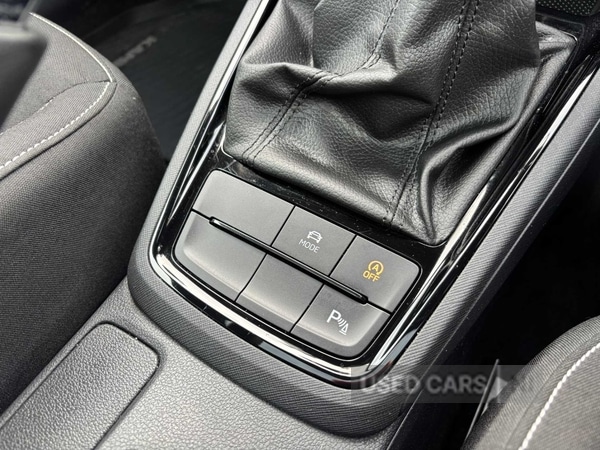 Used Skoda Kamiq 2024 for sale - 77739071: Photo 37