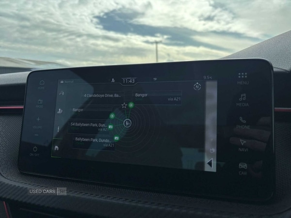 Used Skoda Kamiq 2024 for sale - 77739071: Photo 42