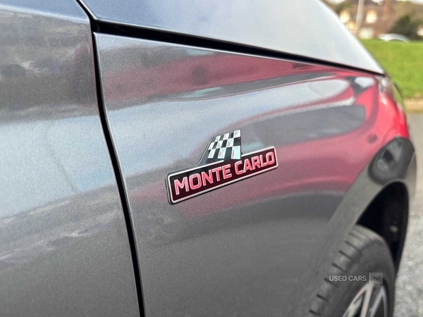 Used Skoda Kamiq 2024 for sale - 77739071: Photo 9