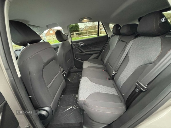 Used MG MG HS 2026 for sale - 77613236: Photo 17