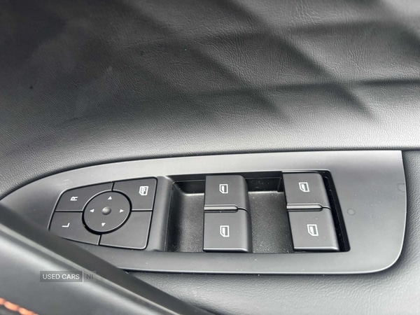 Used MG MG HS 2026 for sale - 77613236: Photo 27