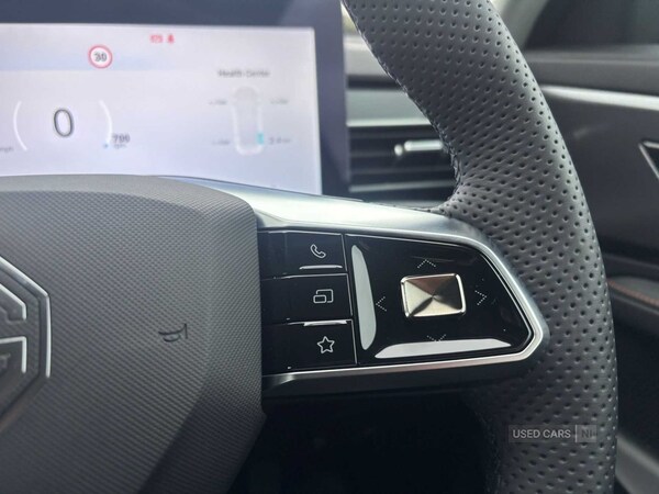 Used MG MG HS 2026 for sale - 77613236: Photo 32