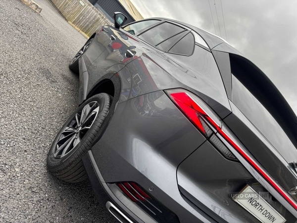 Used MG MG HS 2026 for sale - 77613236: Photo 4