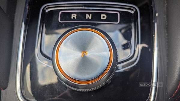 Used MG MG ZS 2023 for sale - 76646750: Photo 14