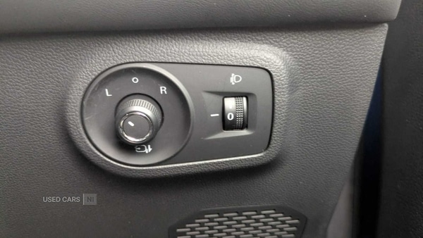 Used MG MG ZS 2023 for sale - 76646750: Photo 21