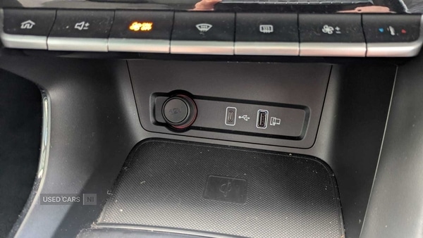 Used MG MG ZS 2023 for sale - 76646750: Photo 22