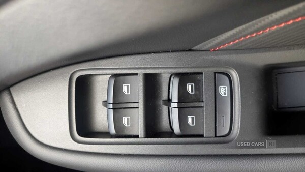 Used MG MG ZS 2023 for sale - 76646750: Photo 23