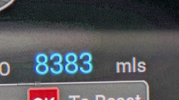 Used MG MG ZS 2023 for sale - 76646750: Photo 24