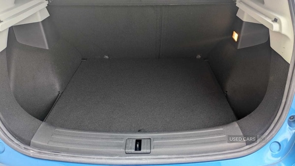 Used MG MG ZS 2023 for sale - 76646750: Photo 7