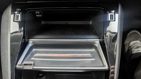 Used Peugeot 2008 2020 for sale - 76659728: Photo 17