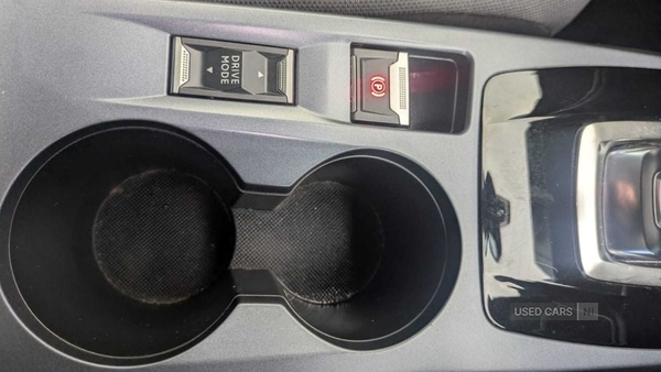 Used Peugeot 2008 2020 for sale - 76659728: Photo 19