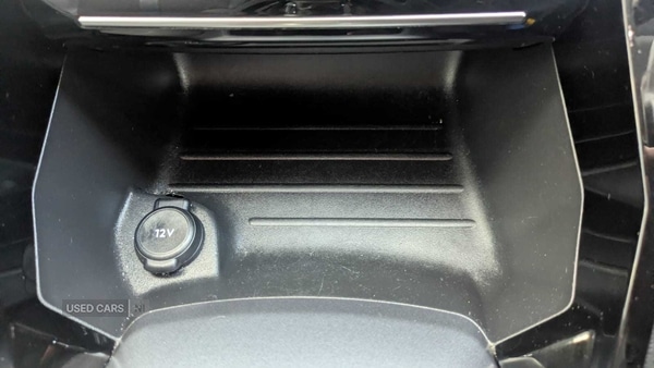 Used Peugeot 2008 2020 for sale - 76659728: Photo 20