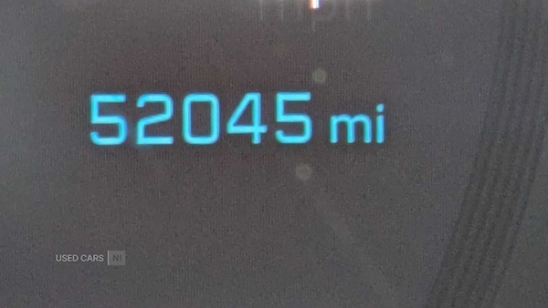 Used Peugeot 2008 2020 for sale - 76659728: Photo 28