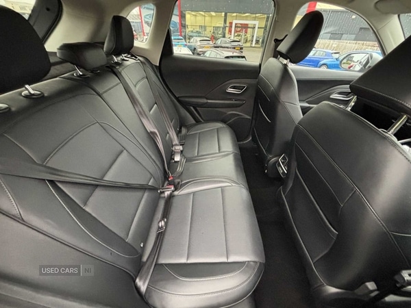 Used MG MG ZS 2025 for sale - 77785033: Photo 15