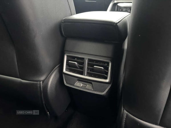 Used MG MG ZS 2025 for sale - 77785033: Photo 23