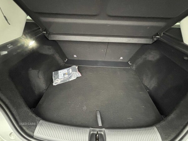 Used MG MG ZS 2025 for sale - 77785033: Photo 24