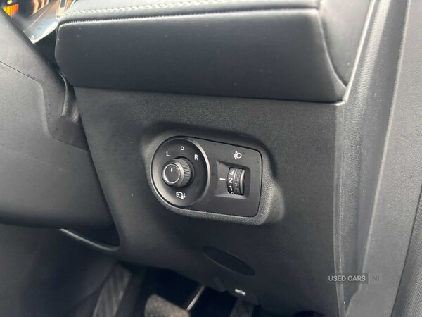 Used MG MG ZS 2025 for sale - 77785033: Photo 26