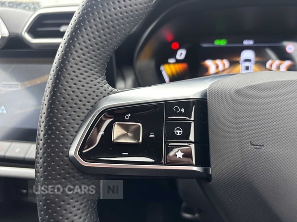 Used MG MG ZS 2025 for sale - 77785033: Photo 29