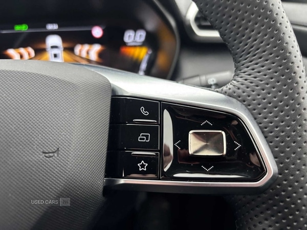 Used MG MG ZS 2025 for sale - 77785033: Photo 30