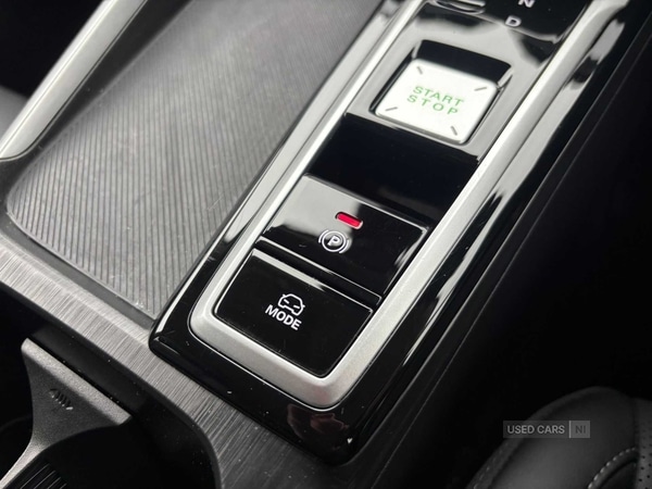 Used MG MG ZS 2025 for sale - 77785033: Photo 32