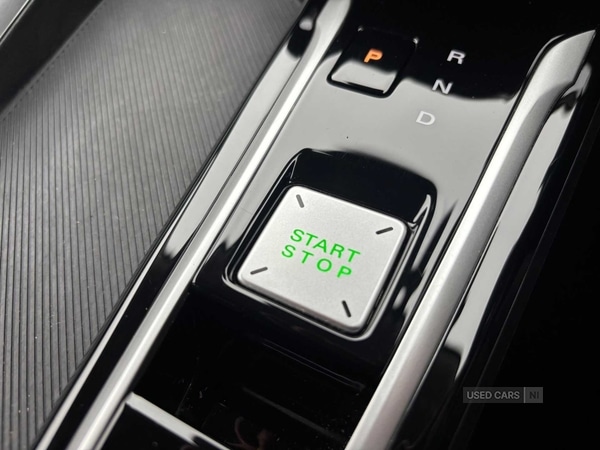 Used MG MG ZS 2025 for sale - 77785033: Photo 33