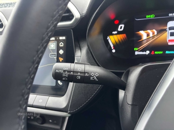 Used MG MG ZS 2025 for sale - 77785033: Photo 34