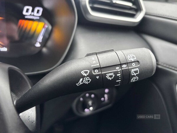 Used MG MG ZS 2025 for sale - 77785033: Photo 35