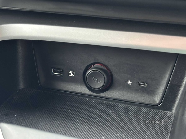 Used MG MG ZS 2025 for sale - 77785033: Photo 36