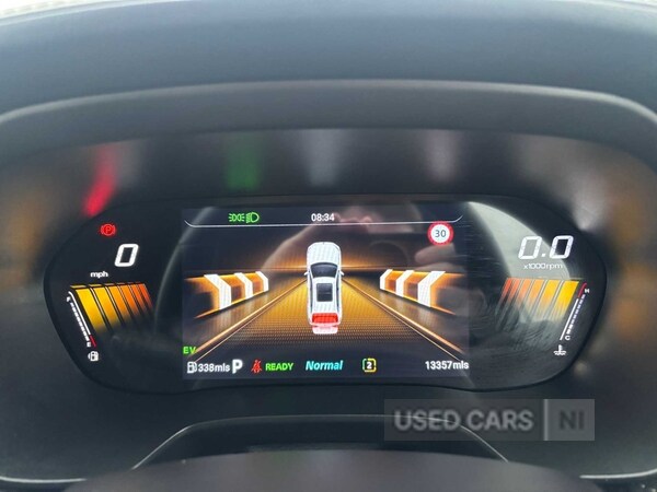 Used MG MG ZS 2025 for sale - 77785033: Photo 43