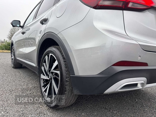 Used MG MG ZS 2025 for sale - 77785033: Photo 8