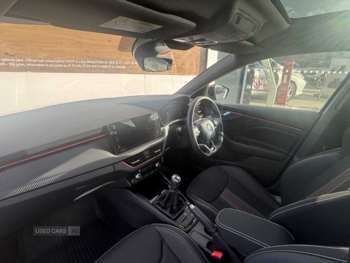 Used Skoda Scala 2024 for sale - 73681457: Photo