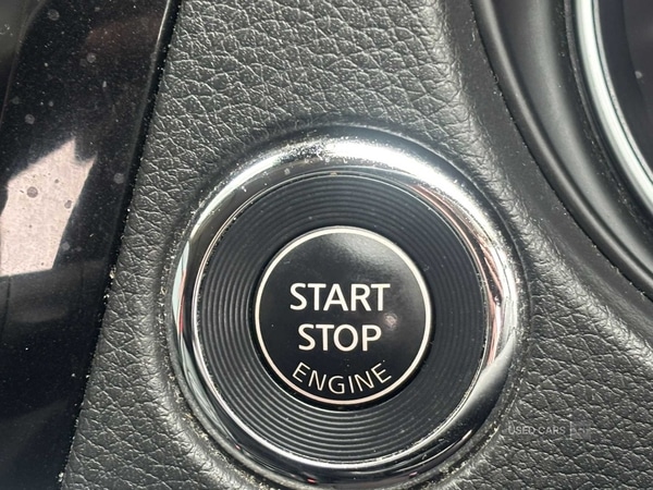 Used Nissan Qashqai 2021 for sale - 76271171: Photo 13