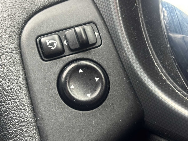 Used Nissan Qashqai 2021 for sale - 76271171: Photo 18