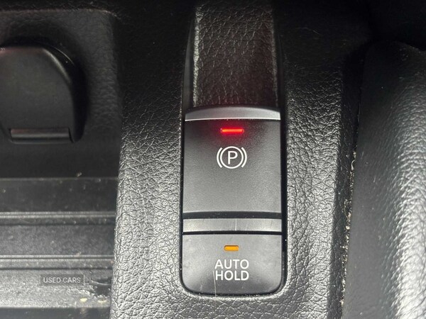 Used Nissan Qashqai 2021 for sale - 76271171: Photo 19