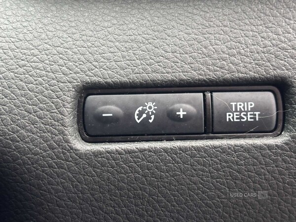 Used Nissan Qashqai 2021 for sale - 76271171: Photo 21