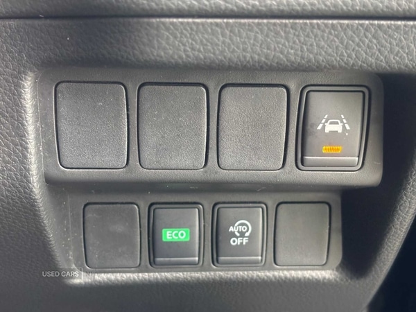 Used Nissan Qashqai 2021 for sale - 76271171: Photo 24