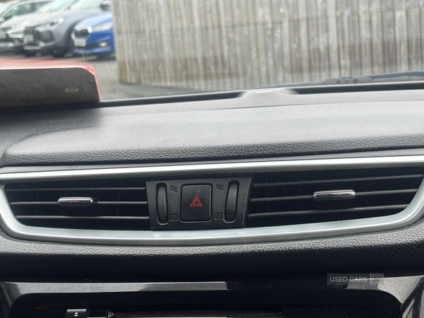 Used Nissan Qashqai 2021 for sale - 76271171: Photo 25