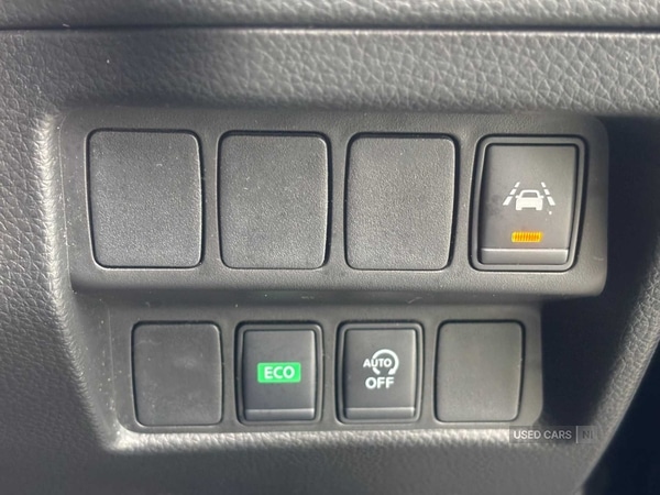 Used Nissan Qashqai 2021 for sale - 76271171: Photo 26