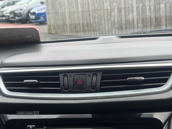 Used Nissan Qashqai 2021 for sale - 76271171: Photo 27