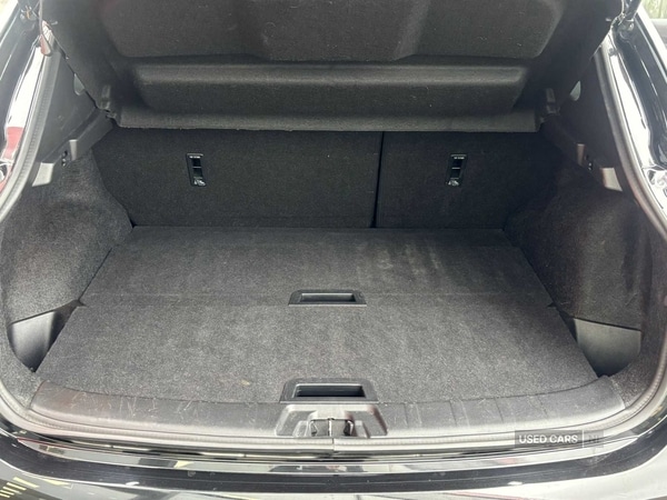 Used Nissan Qashqai 2021 for sale - 76271171: Photo 7