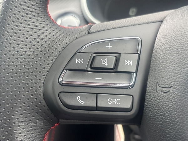 Used MG MG ZS 2024 for sale - 78186081: Photo 16