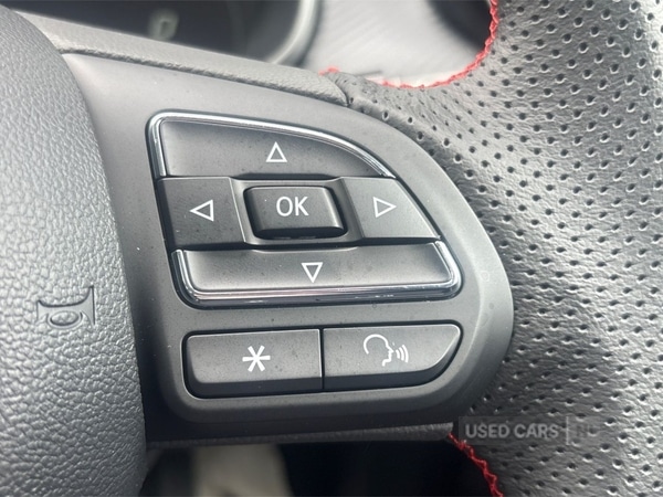 Used MG MG ZS 2024 for sale - 78186081: Photo 18