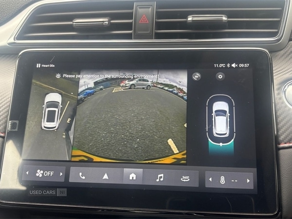 Used MG MG ZS 2024 for sale - 78186081: Photo 20