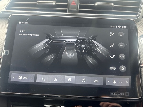 Used MG MG ZS 2024 for sale - 78186081: Photo 21