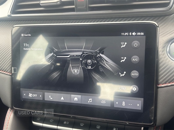 Used MG MG ZS 2024 for sale - 78186081: Photo 23