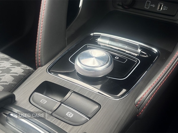 Used MG MG ZS 2024 for sale - 78186081: Photo 24