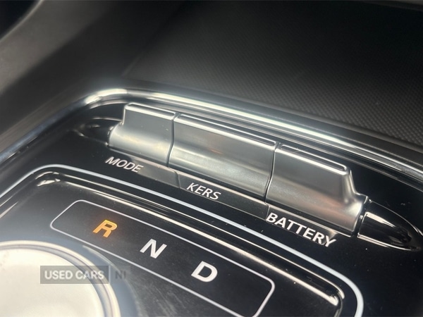 Used MG MG ZS 2024 for sale - 78186081: Photo 25